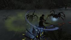 GDC 2013 - Demonicon: Düstere Abenteuer in Aventurien (1)