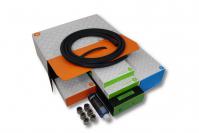 EK Water Blocks stellt neue Wasserkühlungs-Komplettsets EK-KIT-L120, -L240 und -L360 vor (5)