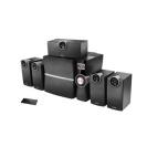 5.1-Lautsprechersystem: Edifier C6XD veröffentlicht (5)