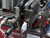 Roy Taylor von AMD äußerst sich zu FCAT