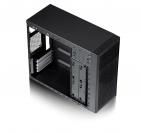 Fractal Design zeigt neues Gehäuse Core 1000 USB 3.0 (5)