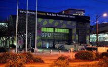 GTC 2013: Livestream der Keynote und aktuelle Berichterstattung