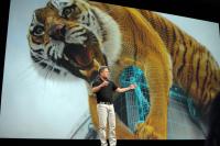 GTC 2013 Huang Keynote