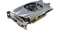 Geforce GTX 650 Ti Boost als neuer Gegner für Radeon HD 7850 (1)