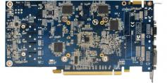 Zwei neue Geforce GTX 650 Ti Boost von Galaxy und MSI (1)