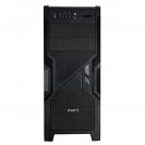 Gigabyte stellt IF-400-Gehäuse für Gamer vor (1)
