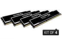 Kingston HyperX jetzt auch mit schwarzer Platine (1)