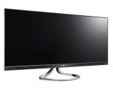  Prad-Leseraktion: Testen Sie einen brandaktuellen LG-Monitor 
