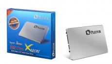 Ostergewinnspiel: Plextor M5 Pro Xtreme 128 GB