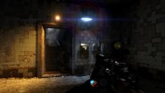 Metro Last Light (1)