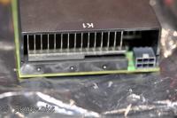 IBM zeigt Nvidia Quad-GPU-Karte VGX K1 (1)