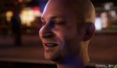 Nvidia Faceworks: Kinorealistisches Gesichtsrendering (1)