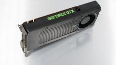 Der GK110 von Nvidia ist kein Schnäppchen - Wird die GTX 780 fast so teuer wie die GTX Titan?