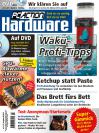 PC Action Hardware 05/2013