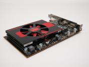 Arbeitet AMD an der Radeon HD 7650? (im Bild: HD 7750) (1)