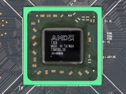Radeon HD 7790 Aufmacher