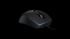 Roccat Kone Pure im PCGHX-Review (1)