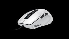 Roccat gibt limitierte Special Edition der Kone Pure Maus bekannt (1)