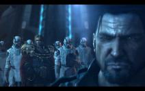 Starcraft 2 Heart of the Swarm - Eine packende Fortsetzung der Handlung und neue Akzente für den Multiplayer (1)