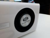 Radeon HD 7790: neue Mittelklasse-Grafikkarte vermutlich schon im April - im Bild: Sapphire HD 7870 GHz Edition