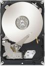 Seagate bringt effiziente 3,5-Zoll-Festplatte Dekstop-HDD.15 in den Verkauf