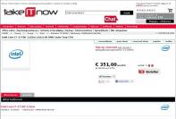 Intel Core i7-4770K in niederländischen Online-Shops aufgetaucht (1)