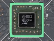 Radeon HD 9970 soll laut GPUBoss angeblich doppelt so schnell sein wie die GTX 780 - Angaben äußerst zweifelhaft (1) [im Bild: HD 7790]