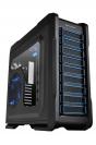 Thermaltake stellt neues Gehäuse Chaser A71 vor (1)