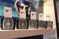 Thermaltake entwickelt Digital-Netzteile (1)