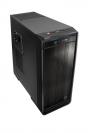Thermaltake Urban S21