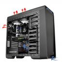 Thermaltake zeigt neues Gehäuse Urban S31 (4)