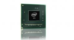 Plant Intel den X99-PCH für den Sockel 2011?