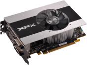 AMD Radeon HD 7790: Herstellerübersicht, MSI, PowerColor, Asus und weitere (1)