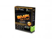 Zotac stellt neue Geforce GTX 680 AMP! vor (1)