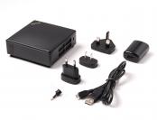 Zotac präsentiert Zotac-Streambox und Zotac-RAIDbox (23)