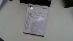 Cooler Master stellt V8 GTS vor (1)