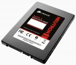 Corsair rüstet seine Neutron GTX-Serie auf