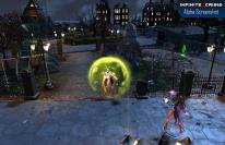 Infinite Crisis im Hands-On-Test auf der GDC 2013: Wir liefern euch erste Eindrücke zum neuen MOBA im DC-Universum.