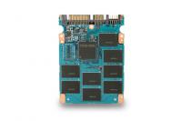 Toshiba stellt neue SSDs mit 19-nm-NAND-Flash-Speicher vor (1)