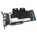 Koolance VID-NXTTN für Nvidia Geforce Titan
