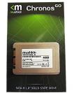 Mushkins 1,8-Zoll Chronos-Go-SSDs kommen in den Handel