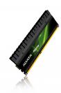 ADATA: DDR3-RAM XPG Gaming v2.0 2600G wird ausgeliefert (1)