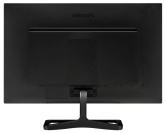 Phillips neue 27-Zoll LCDs 272P4 und 272C4 mit PLS-Technik und AH-IPS-Panel (1)