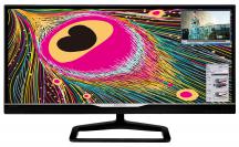 Phillips hat neue 21:9-Ultra-Wide-Monitore im Programm (1)