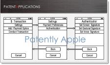 Apples iPhone 5S erscheint vermutlich mit NFC-Support