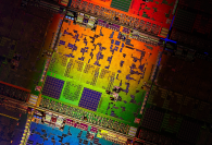 AMD: Update der Roadmap für 2014 und 2015 aufgetaucht