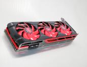 AMD Radeon HD 7990 (Malta) im PCGH-Test