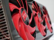 AMD Malta: Radeon HD 7990 ab knapp 600 Euro gelistet