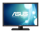 Asus: Neuer LCD-Monitor PA249Q mit AH-IPS Panel