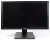 PRAD testet den Asus PB278Q: Hochauflösender 27 Zoll Monitor mit optimalen Allround-Eigenschaften